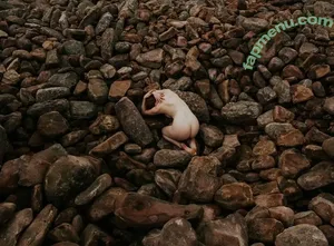 Icelandic Selkie / icelandicselkie / realmofhel.free nude photo #0269