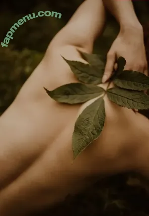 Icelandic Selkie / icelandicselkie / realmofhel.free nude photo #0286