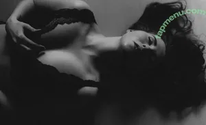 Icelandic Selkie / icelandicselkie / realmofhel.free nude photo #0322