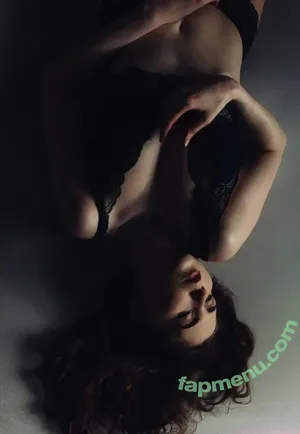 Icelandic Selkie / icelandicselkie / realmofhel.free nude photo #0323