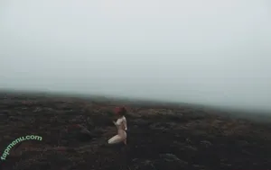 Icelandic Selkie / icelandicselkie / realmofhel.free nude photo #0343