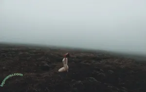 Icelandic Selkie / icelandicselkie / realmofhel.free nude photo #0344