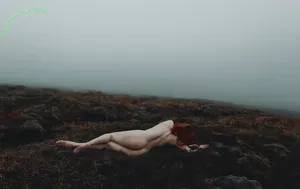 Icelandic Selkie / icelandicselkie / realmofhel.free nude photo #0350