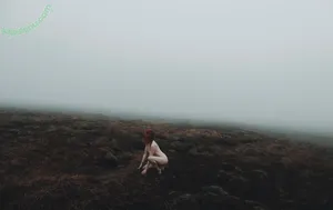 Icelandic Selkie / icelandicselkie / realmofhel.free nude photo #0353