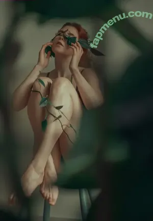 Icelandic Selkie / icelandicselkie / realmofhel.free nude photo #0378