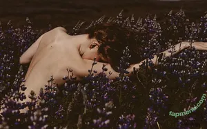 Icelandic Selkie / icelandicselkie / realmofhel.free nude photo #0416