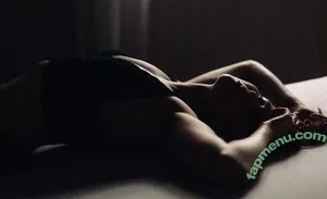 Icelandic Selkie / icelandicselkie / realmofhel.free nude photo #0501