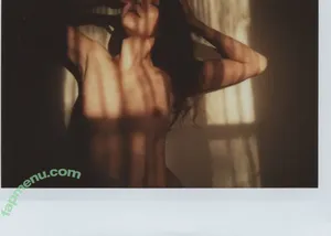 Icelandic Selkie / icelandicselkie / realmofhel.free nude photo #0514