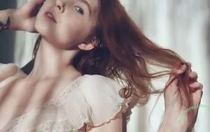 Icelandic Selkie / icelandicselkie / realmofhel.free nude photo #0519