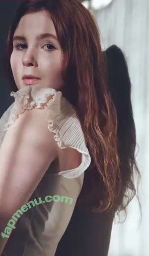 Icelandic Selkie / icelandicselkie / realmofhel.free nude photo #0521