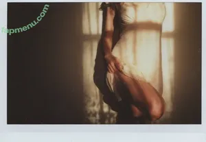 Icelandic Selkie / icelandicselkie / realmofhel.free nude photo #0525