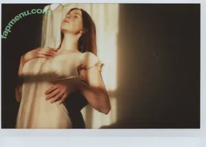 Icelandic Selkie / icelandicselkie / realmofhel.free nude photo #0526