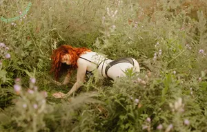 Icelandic Selkie / icelandicselkie / realmofhel.free nude photo #0759