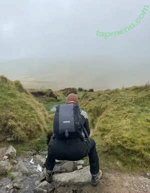 Icelandic Selkie / icelandicselkie / realmofhel.free nude photo #0770