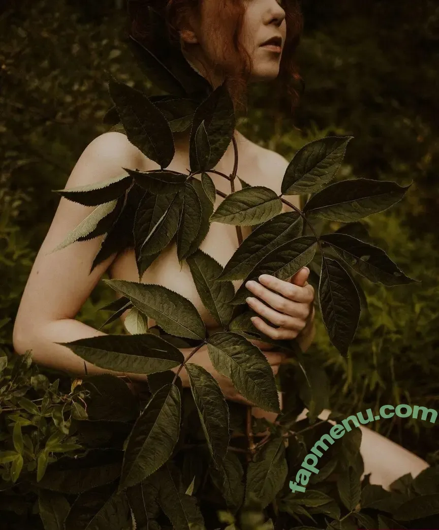 Icelandic Selkie nude photo #0013 (icelandicselkie / realmofhel.free)