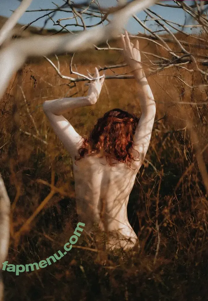 Icelandic Selkie nude photo #0047 (icelandicselkie / realmofhel.free)