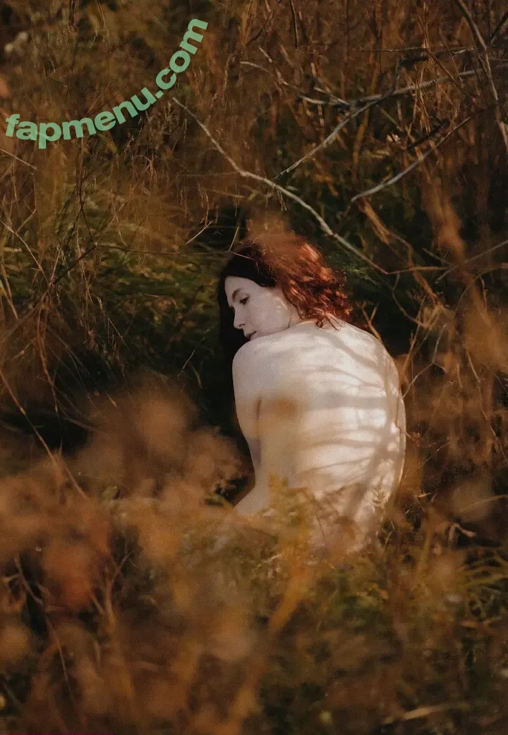 Icelandic Selkie nude photo #0049 (icelandicselkie / realmofhel.free)