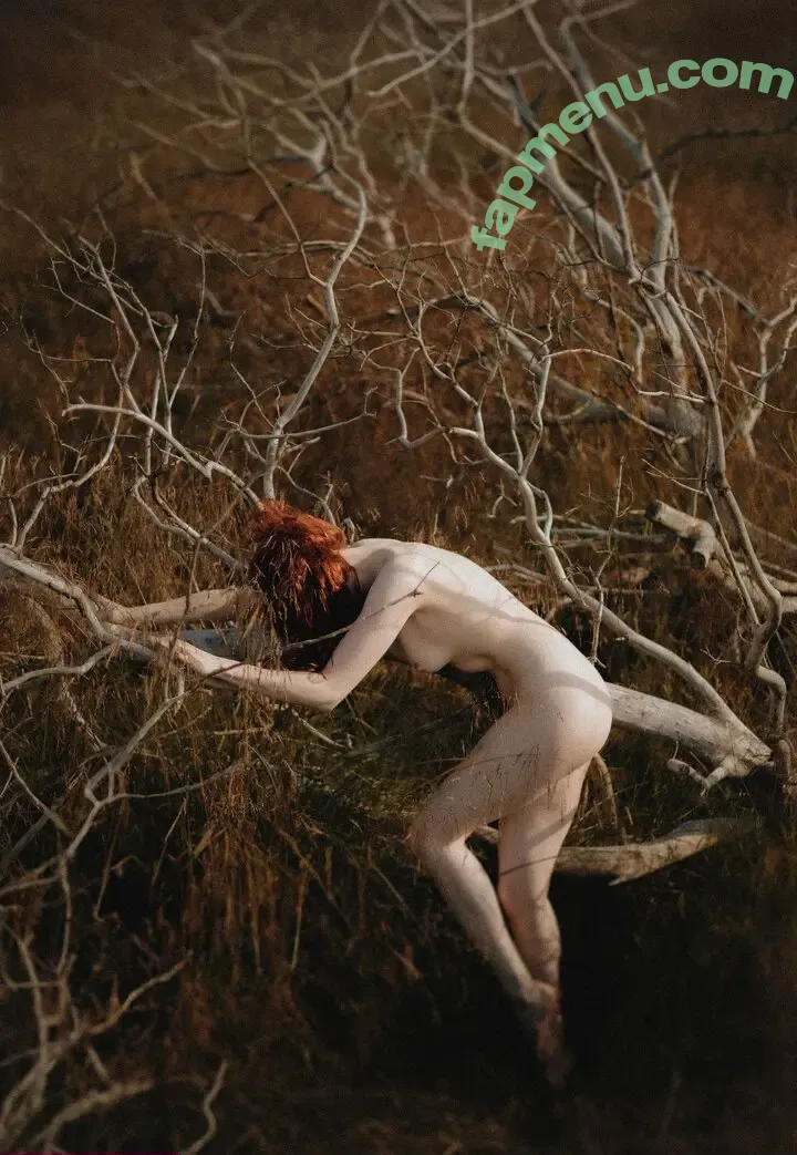 Icelandic Selkie nude photo #0050 (icelandicselkie / realmofhel.free)