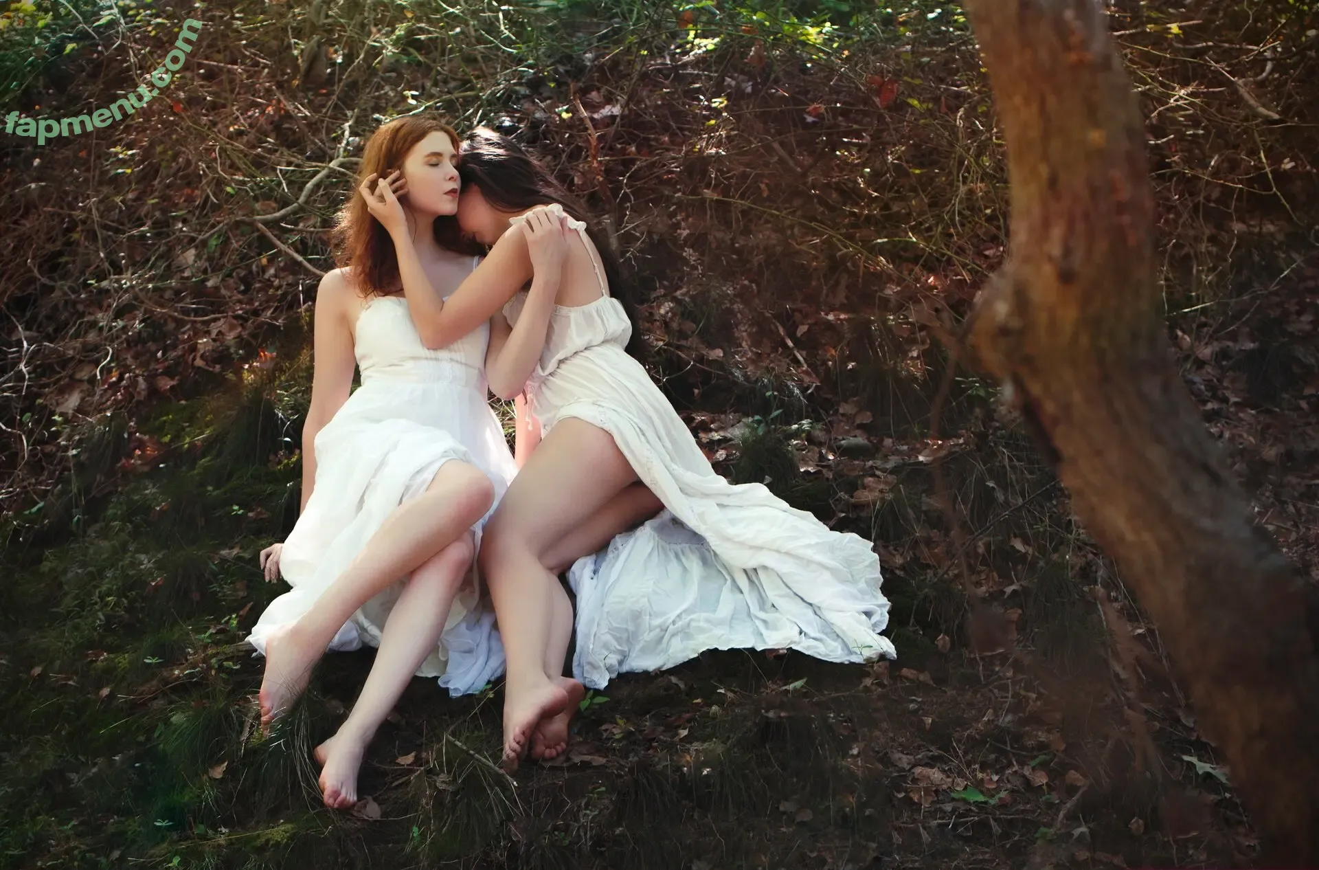 Icelandic Selkie nude photo #0078 (icelandicselkie / realmofhel.free)