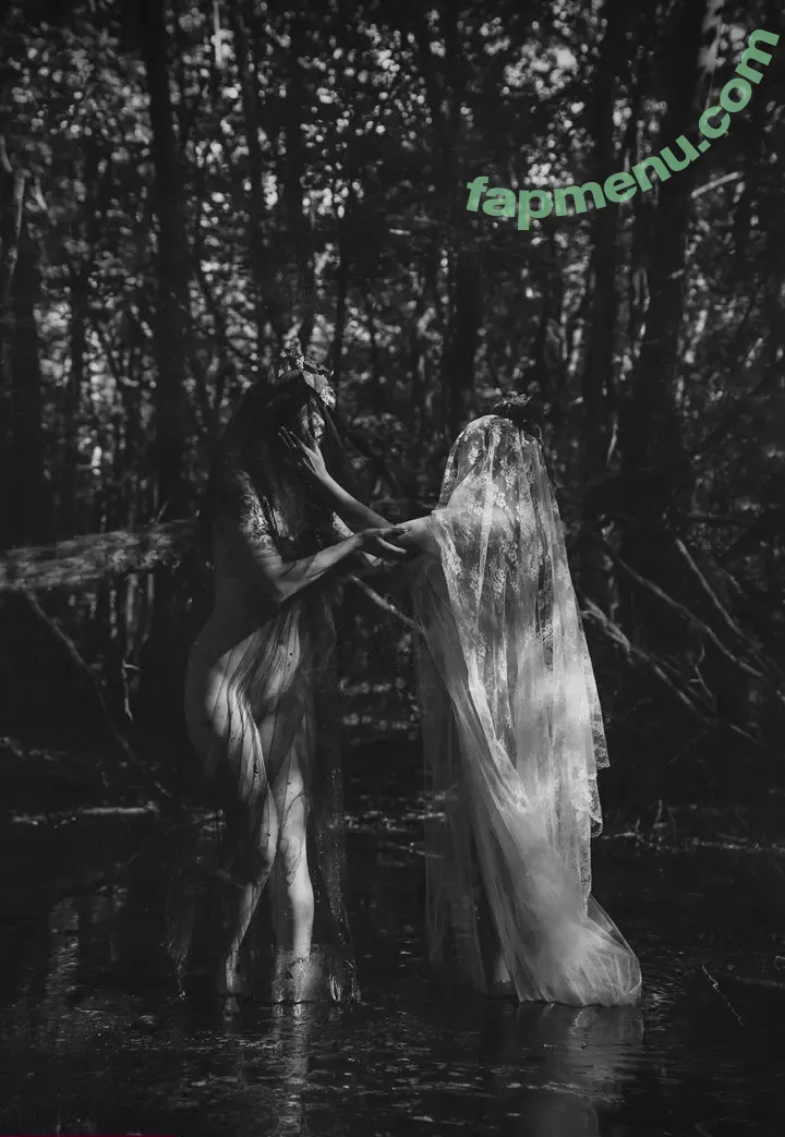 Icelandic Selkie nude photo #0091 (icelandicselkie / realmofhel.free)