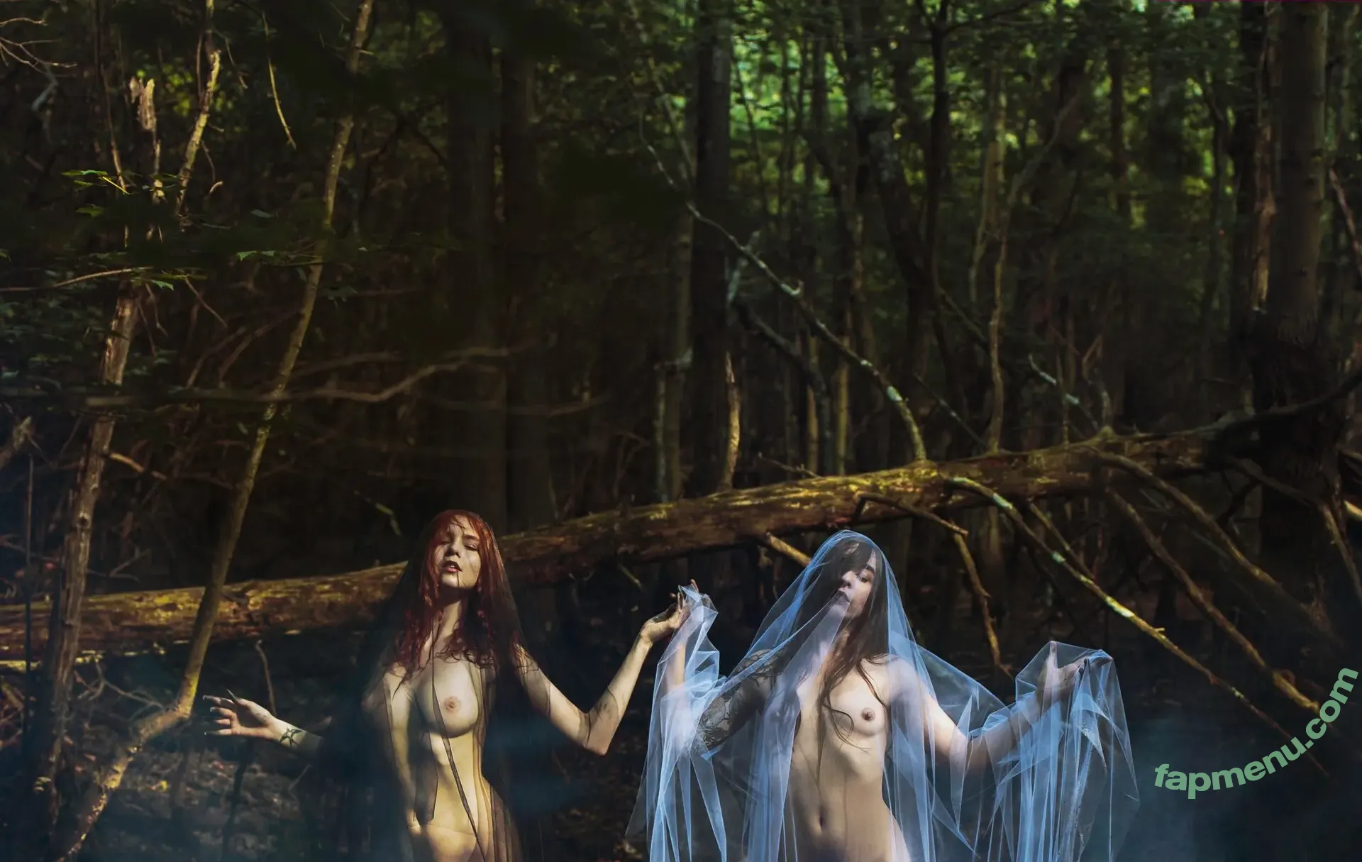 Icelandic Selkie nude photo #0094 (icelandicselkie / realmofhel.free)