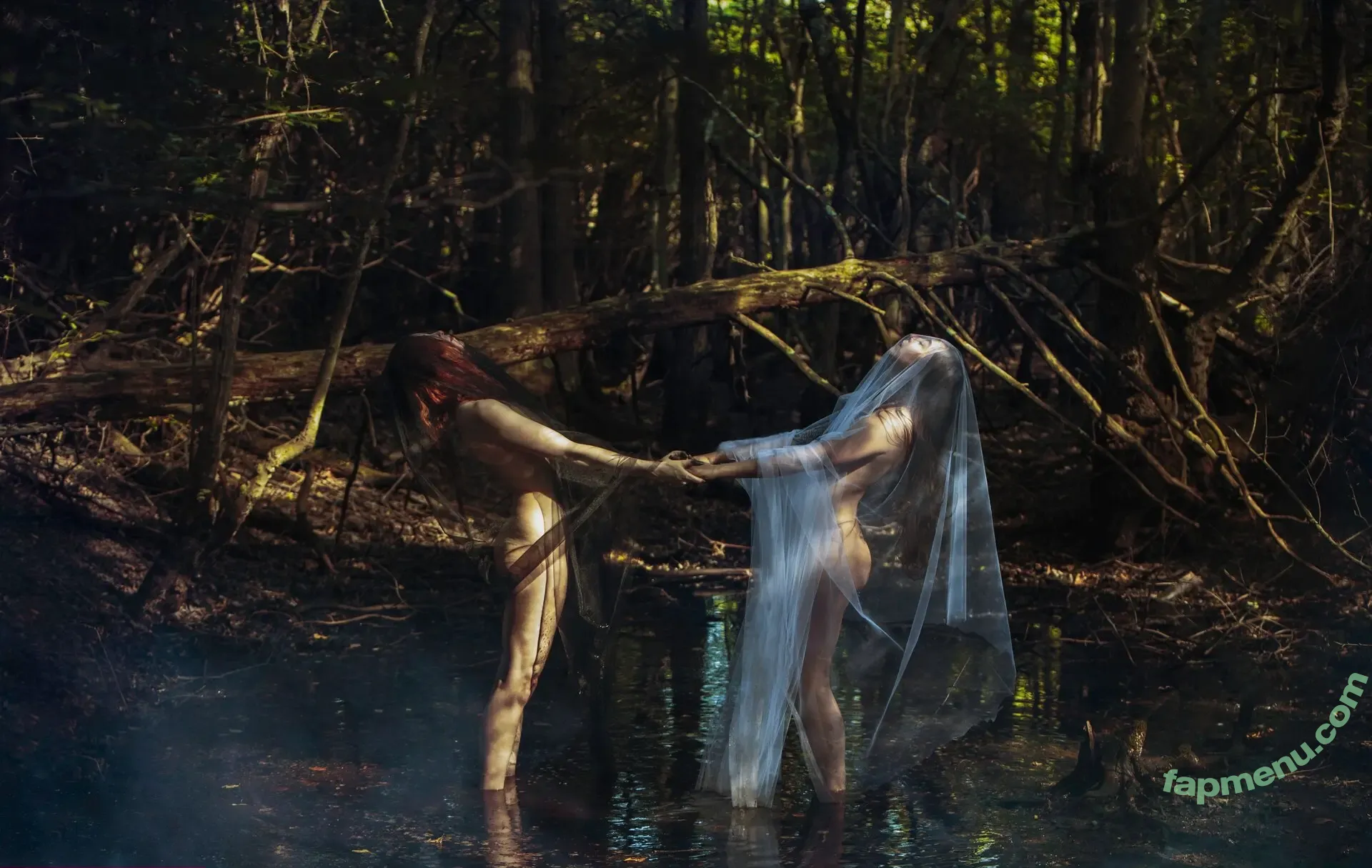 Icelandic Selkie nude photo #0095 (icelandicselkie / realmofhel.free)