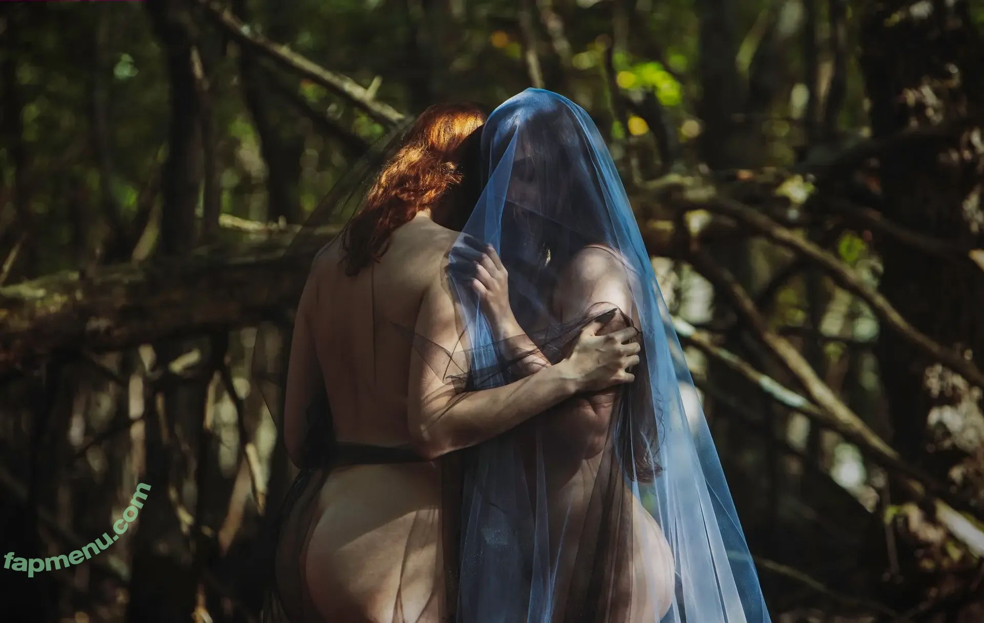 Icelandic Selkie nude photo #0097 (icelandicselkie / realmofhel.free)