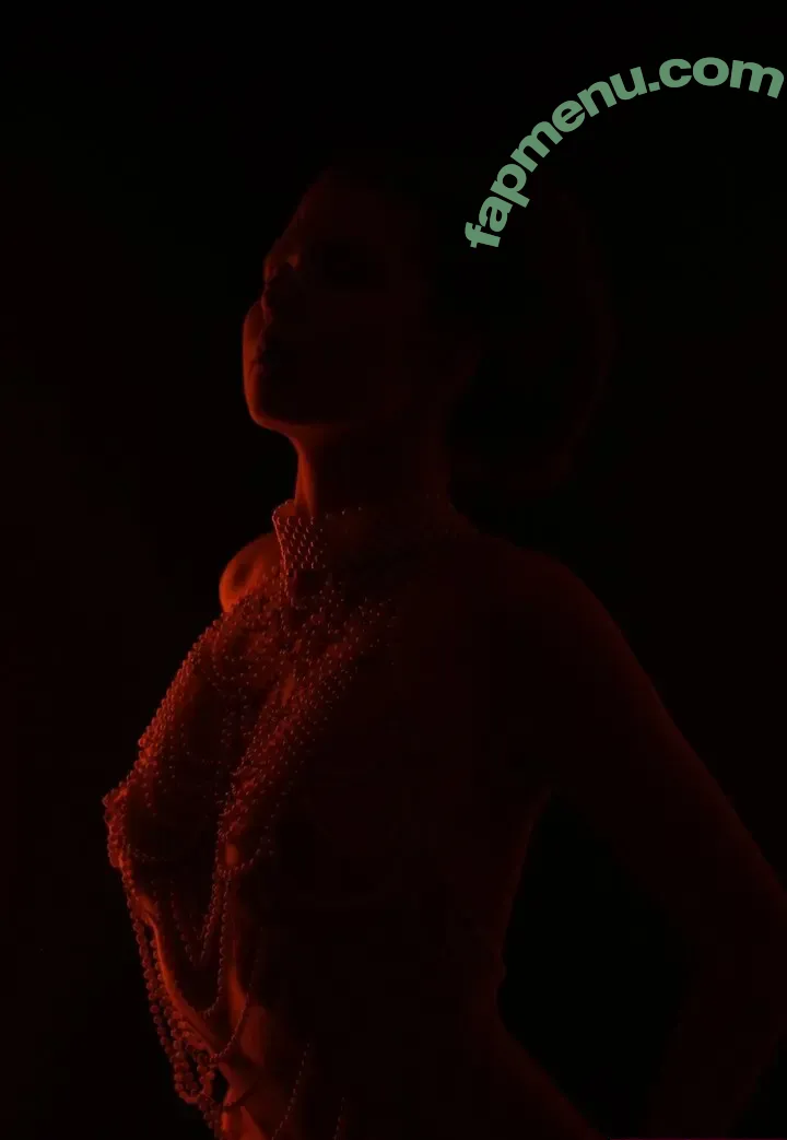 Icelandic Selkie nude photo #0124 (icelandicselkie / realmofhel.free)