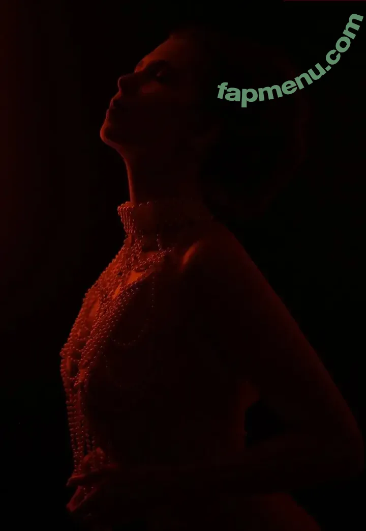 Icelandic Selkie nude photo #0125 (icelandicselkie / realmofhel.free)