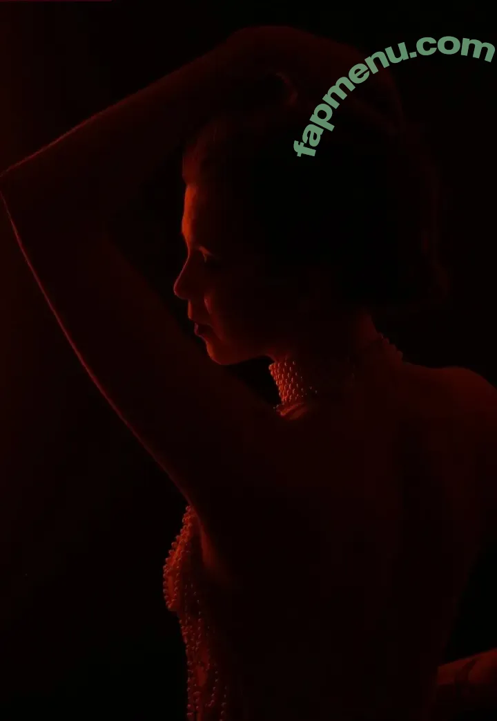 Icelandic Selkie nude photo #0126 (icelandicselkie / realmofhel.free)