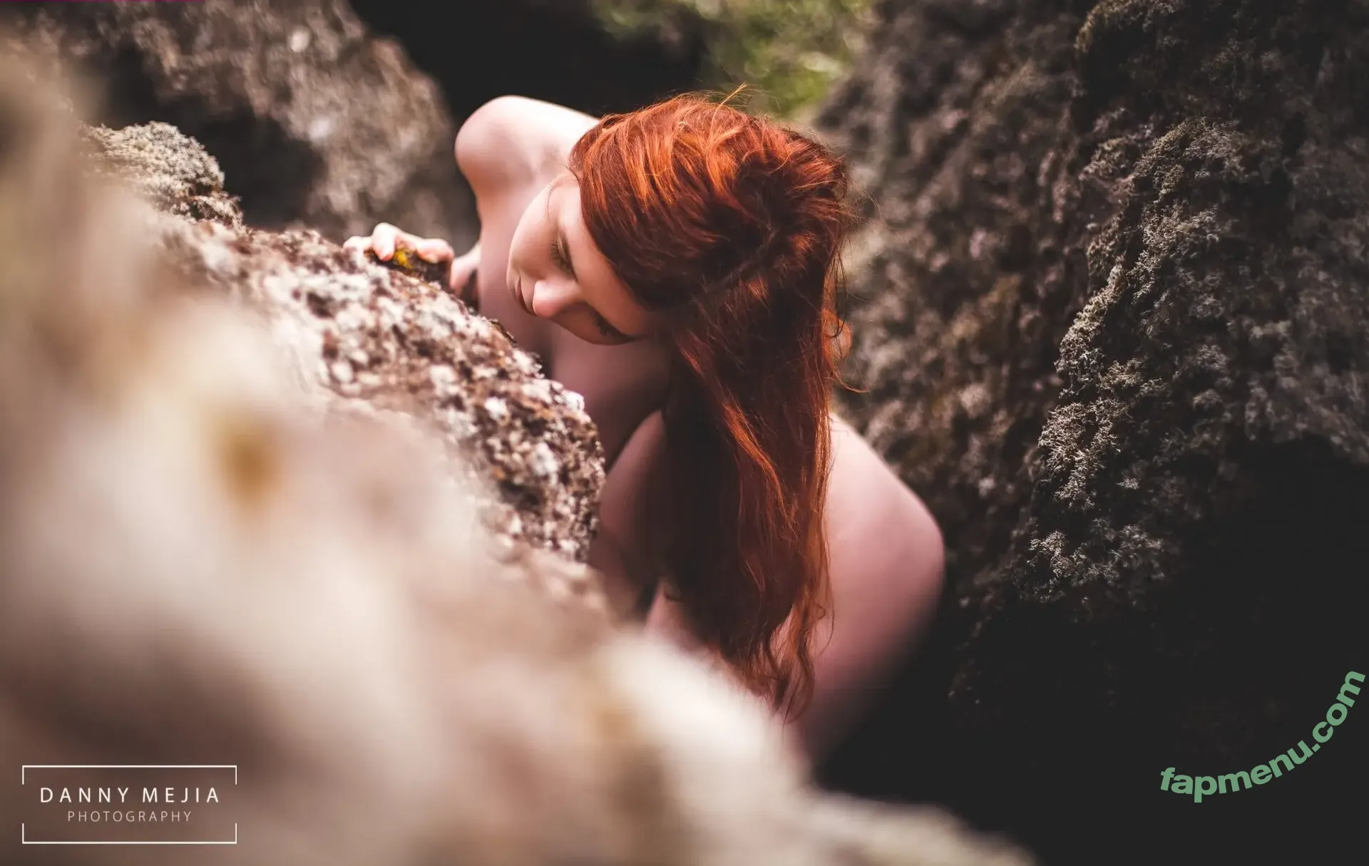 Icelandic Selkie nude photo #0167 (icelandicselkie / realmofhel.free)