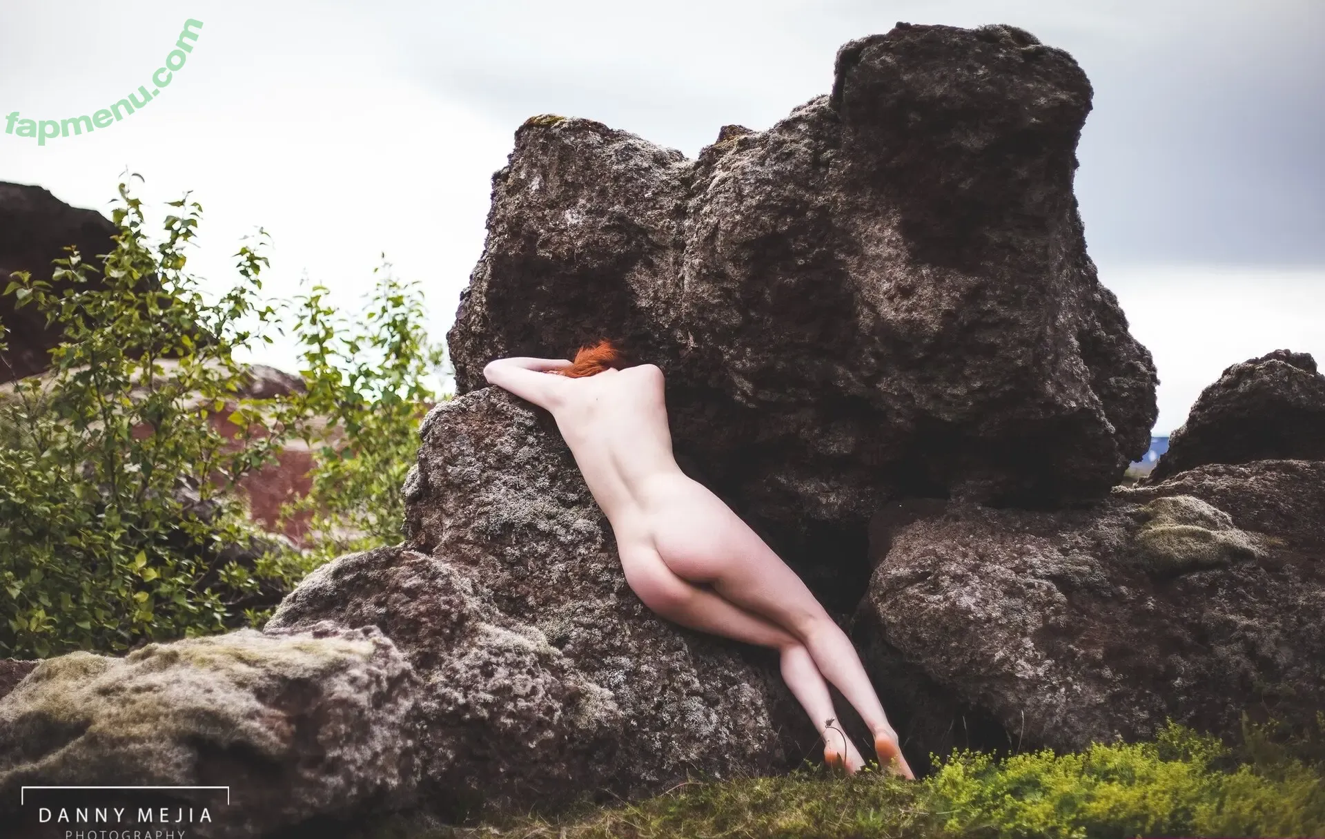 Icelandic Selkie nude photo #0172 (icelandicselkie / realmofhel.free)