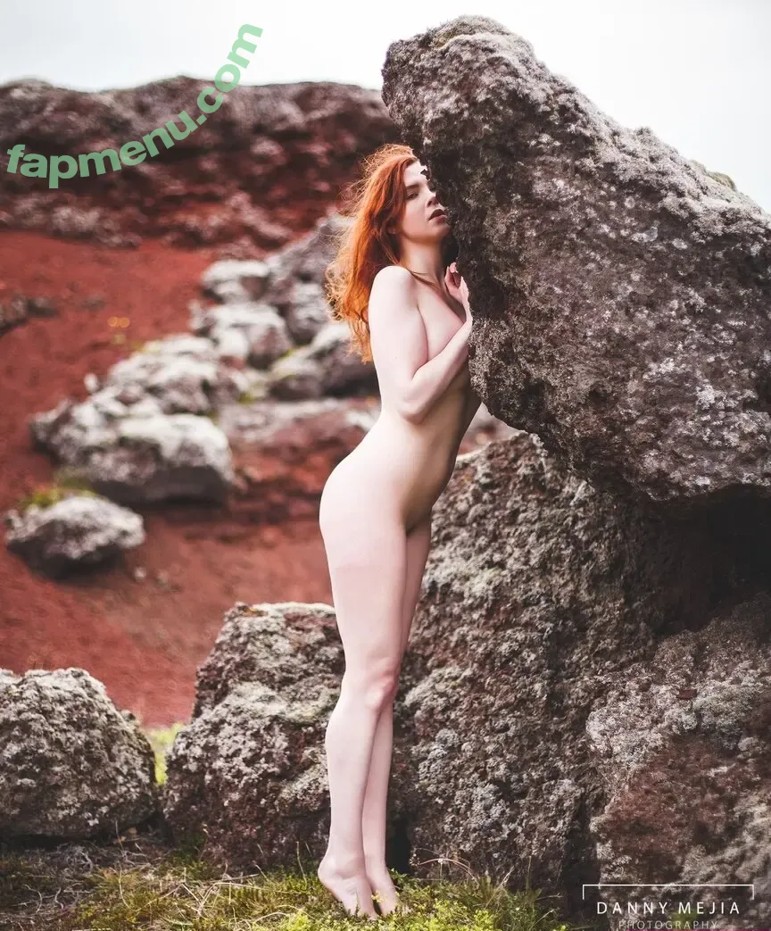 Icelandic Selkie nude photo #0173 (icelandicselkie / realmofhel.free)