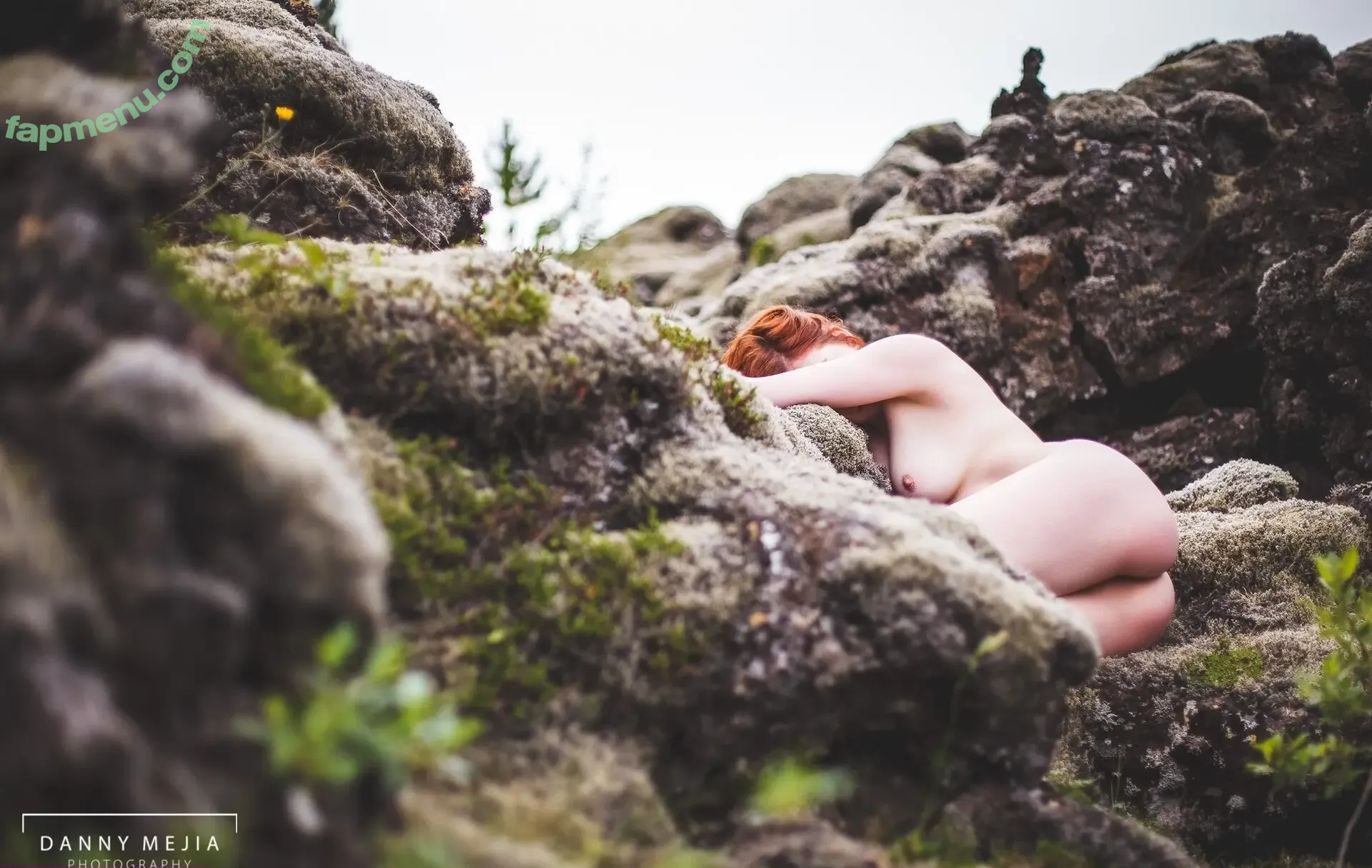 Icelandic Selkie nude photo #0174 (icelandicselkie / realmofhel.free)