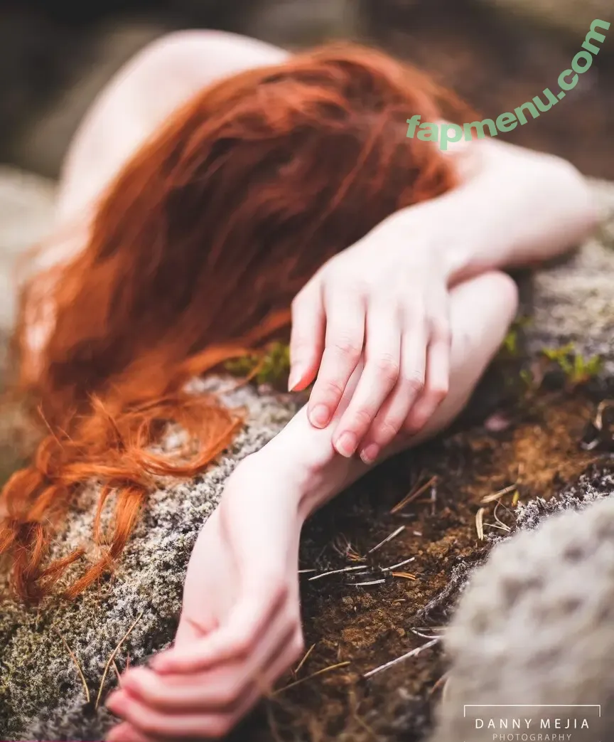 Icelandic Selkie nude photo #0175 (icelandicselkie / realmofhel.free)