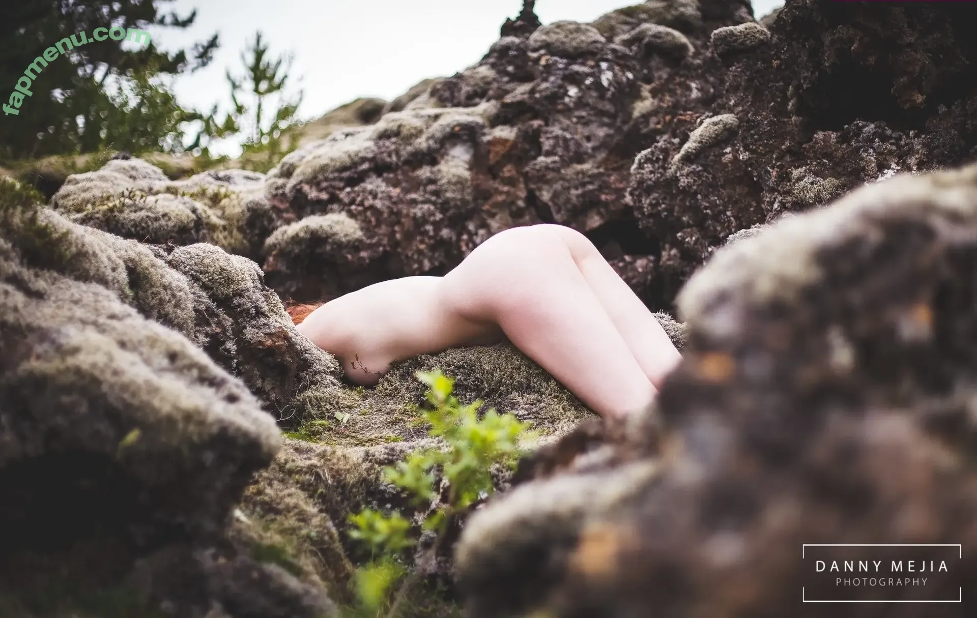 Icelandic Selkie nude photo #0176 (icelandicselkie / realmofhel.free)