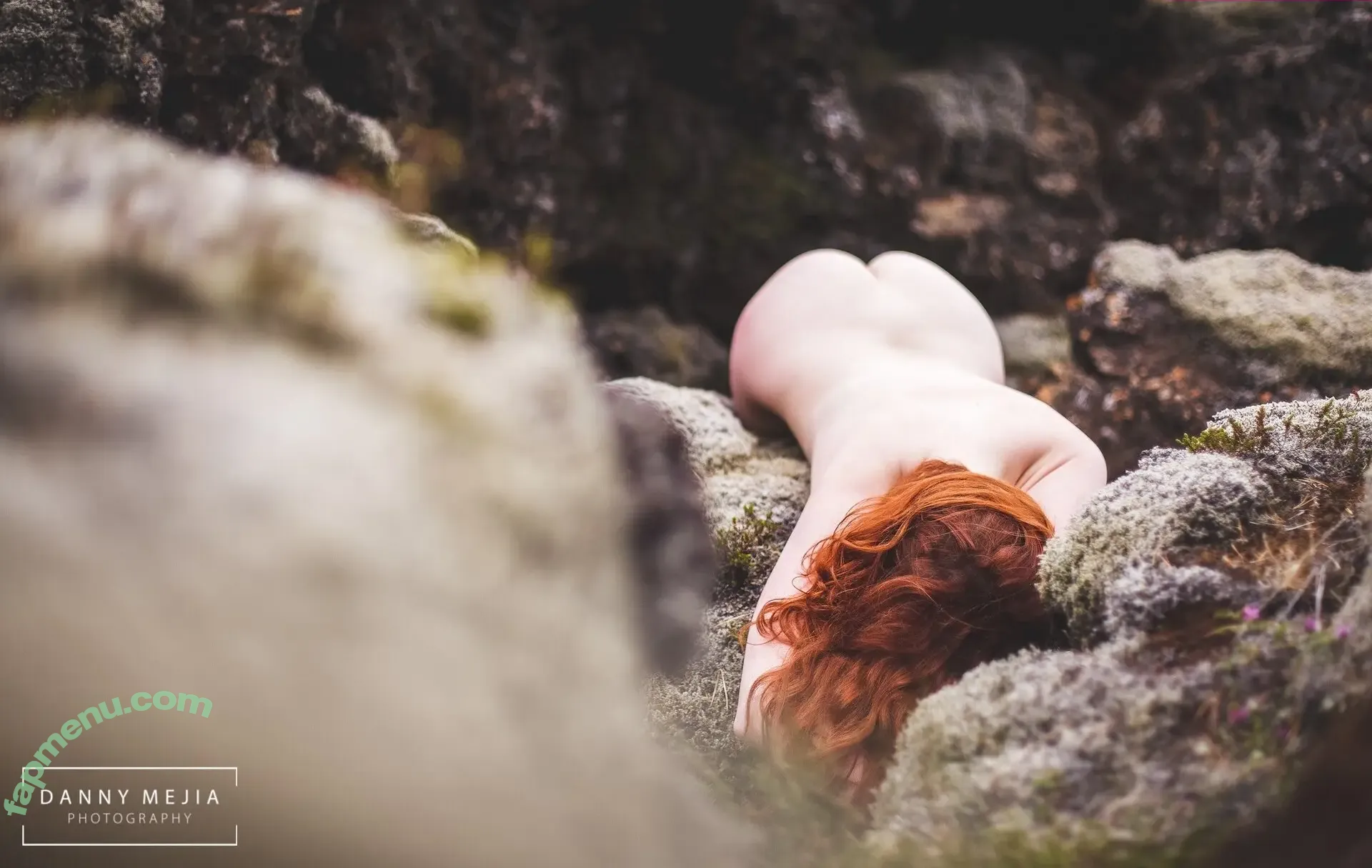 Icelandic Selkie nude photo #0177 (icelandicselkie / realmofhel.free)