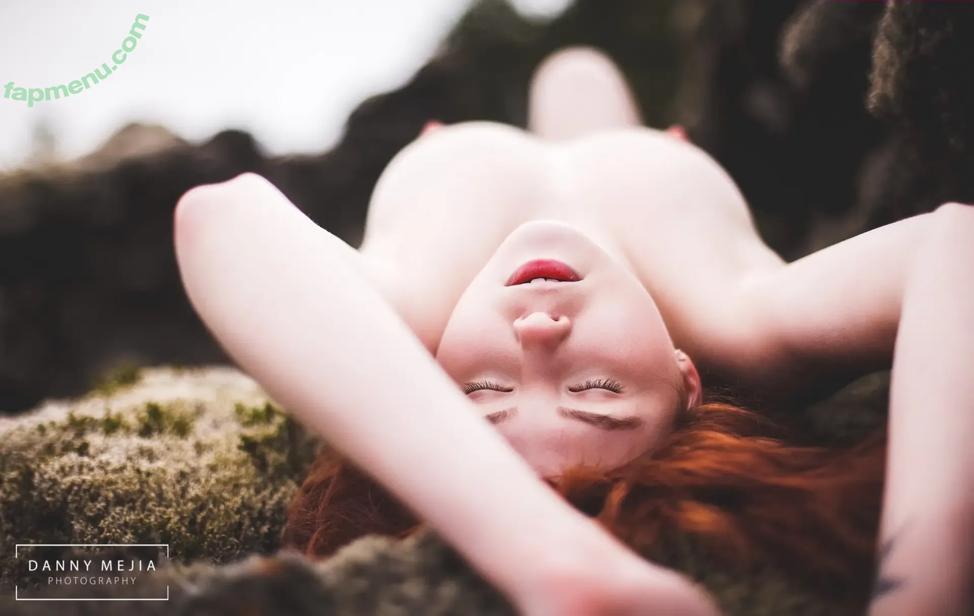 Icelandic Selkie nude photo #0185 (icelandicselkie / realmofhel.free)