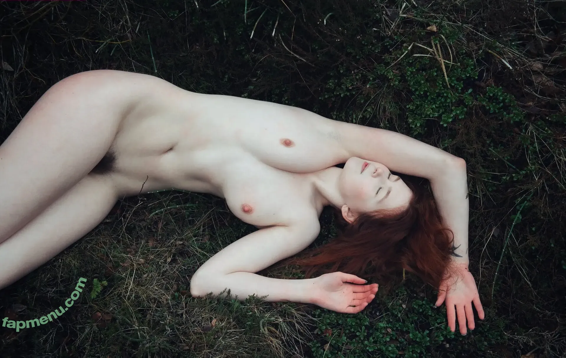 Icelandic Selkie nude photo #0233 (icelandicselkie / realmofhel.free)