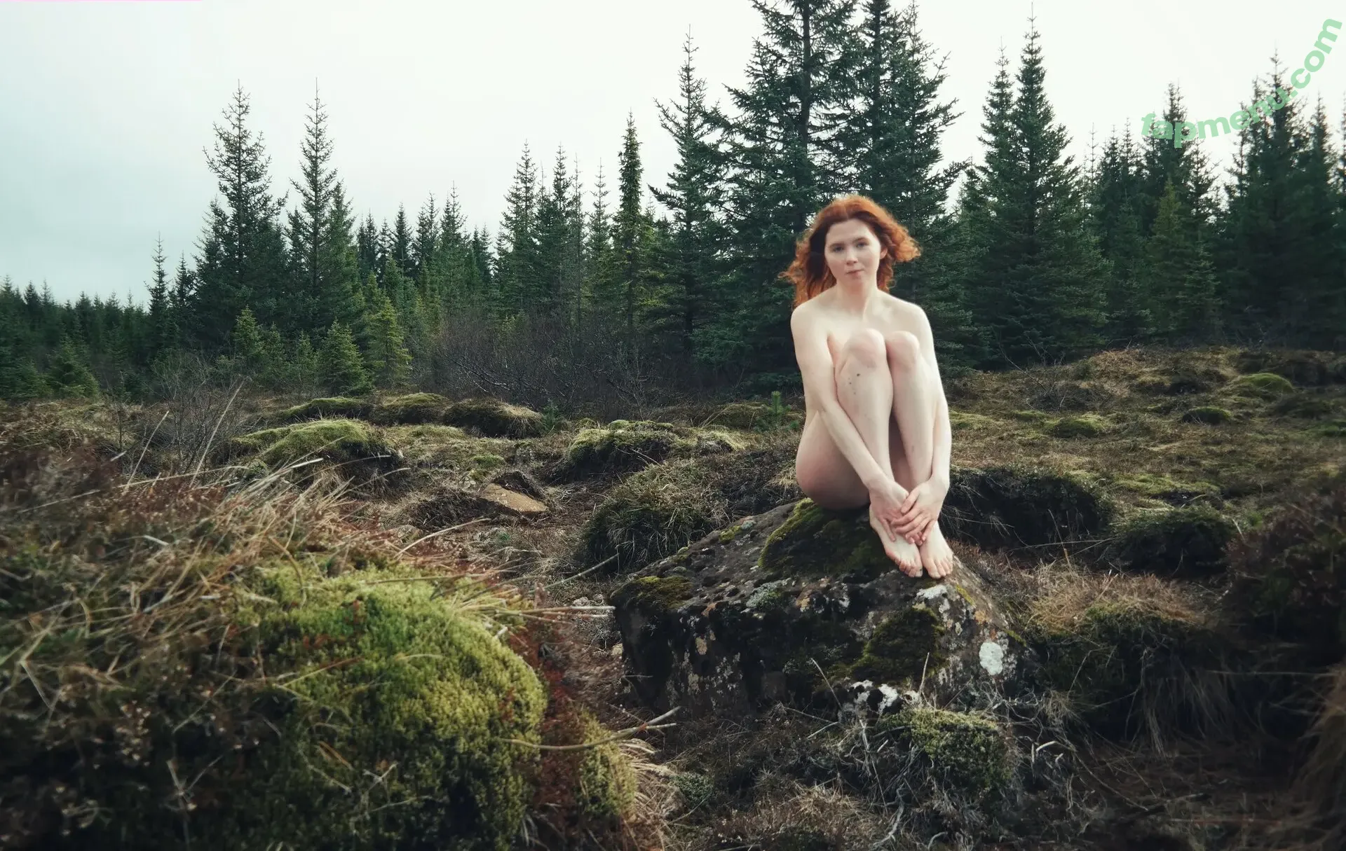 Icelandic Selkie nude photo #0251 (icelandicselkie / realmofhel.free)
