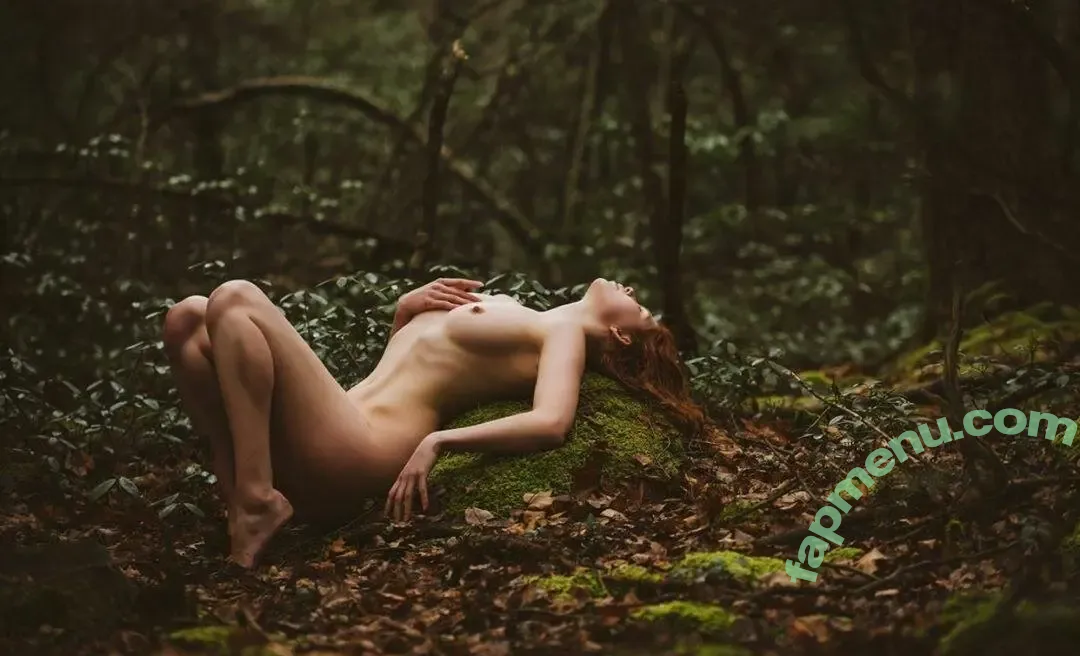 Icelandic Selkie nude photo #0263 (icelandicselkie / realmofhel.free)