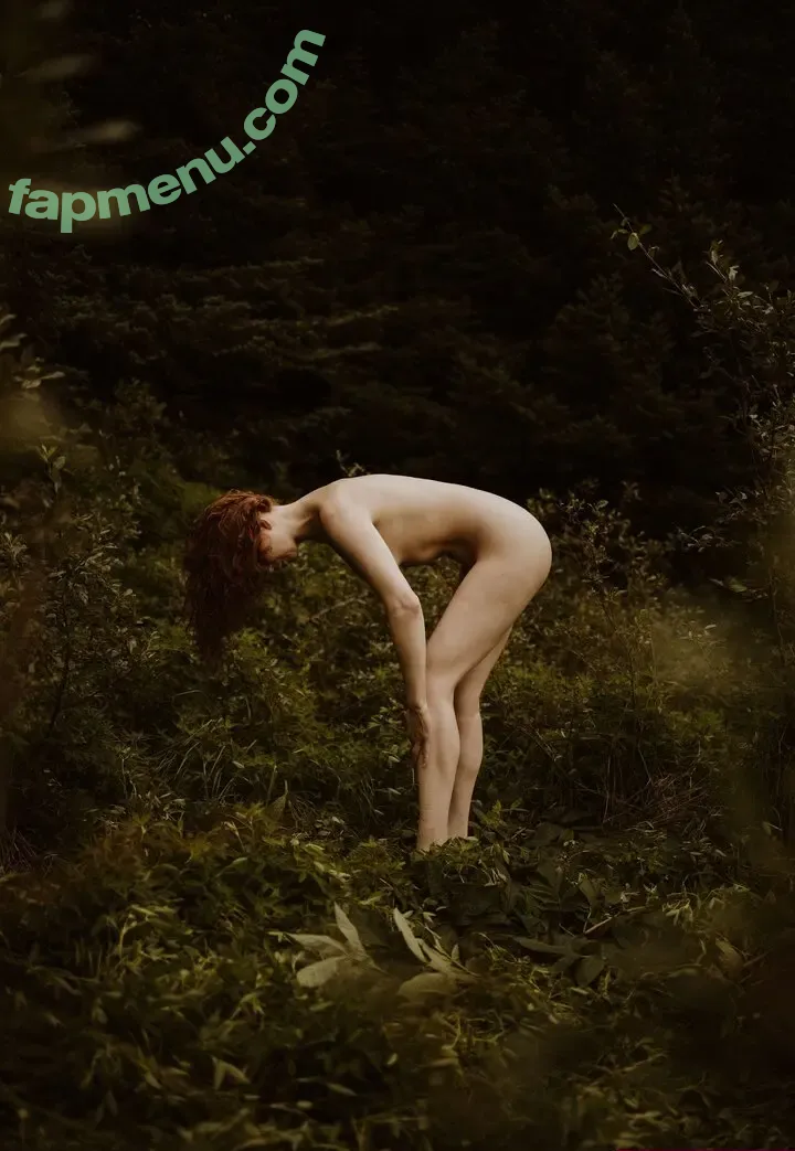 Icelandic Selkie nude photo #0289 (icelandicselkie / realmofhel.free)