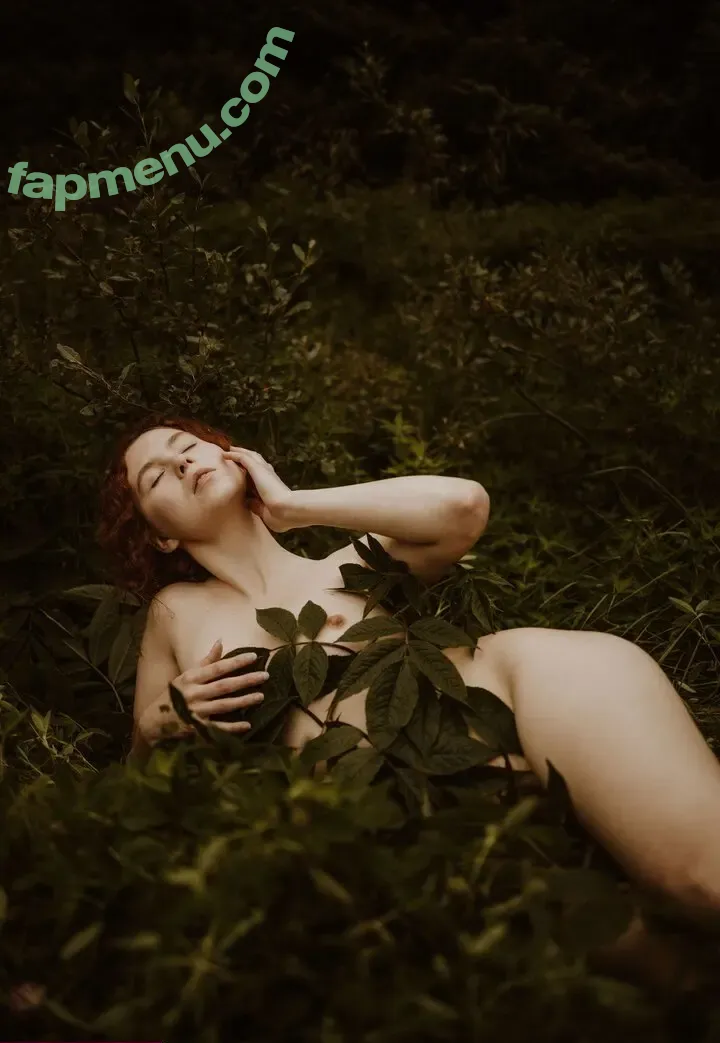 Icelandic Selkie nude photo #0297 (icelandicselkie / realmofhel.free)