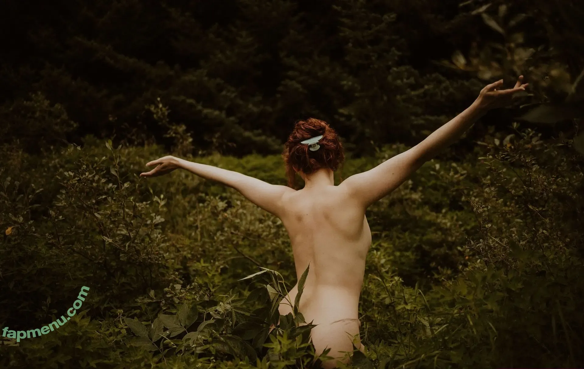 Icelandic Selkie nude photo #0306 (icelandicselkie / realmofhel.free)