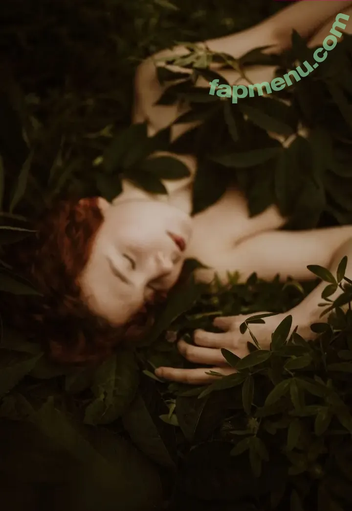 Icelandic Selkie nude photo #0309 (icelandicselkie / realmofhel.free)