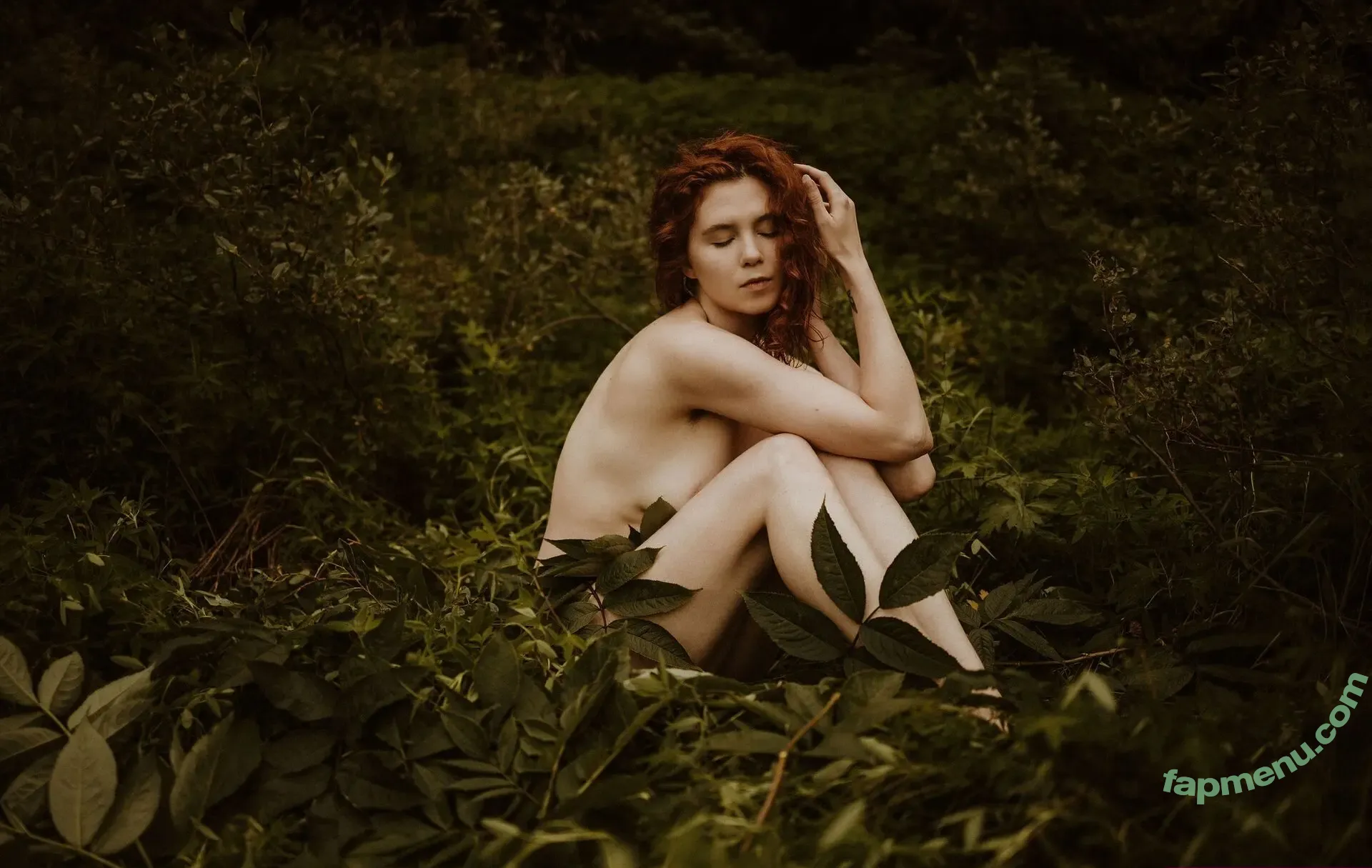 Icelandic Selkie nude photo #0314 (icelandicselkie / realmofhel.free)