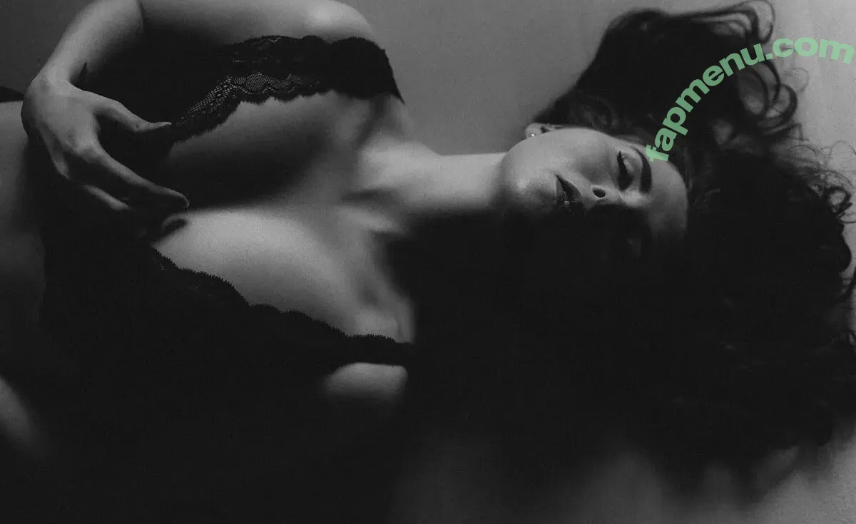 Icelandic Selkie nude photo #0322 (icelandicselkie / realmofhel.free)