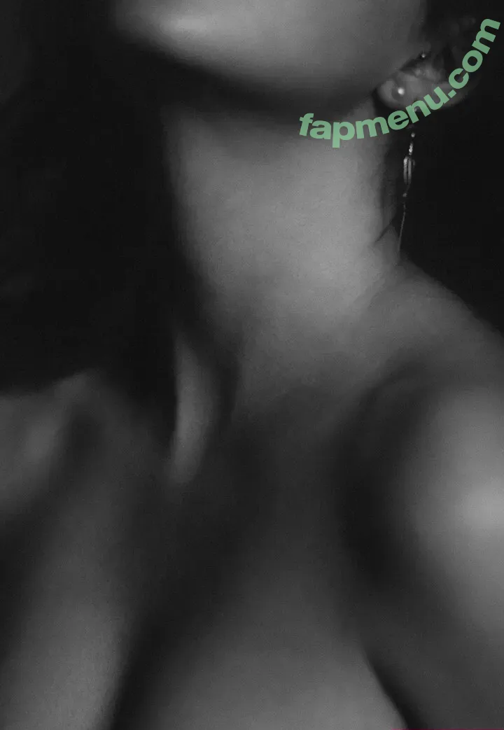 Icelandic Selkie nude photo #0341 (icelandicselkie / realmofhel.free)