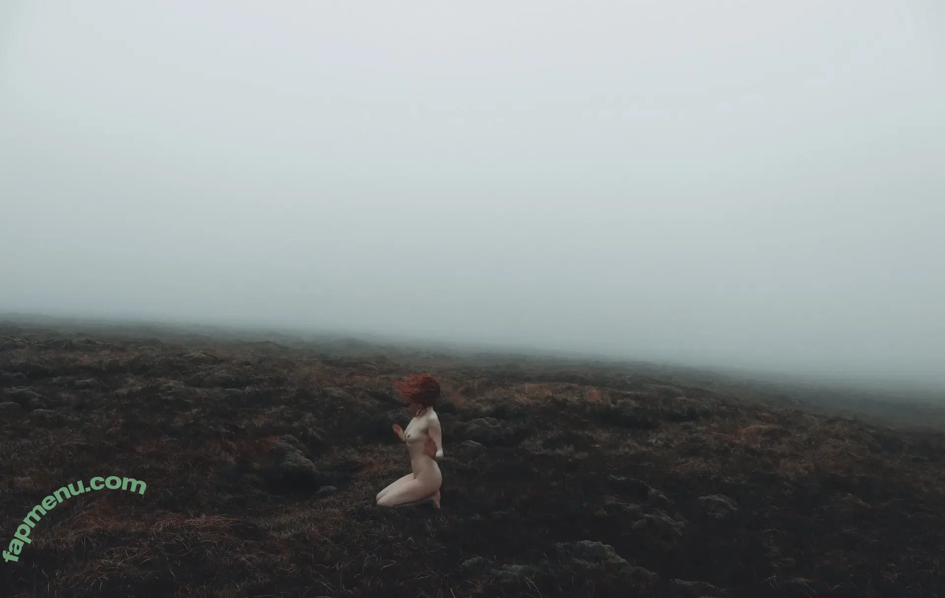 Icelandic Selkie nude photo #0343 (icelandicselkie / realmofhel.free)