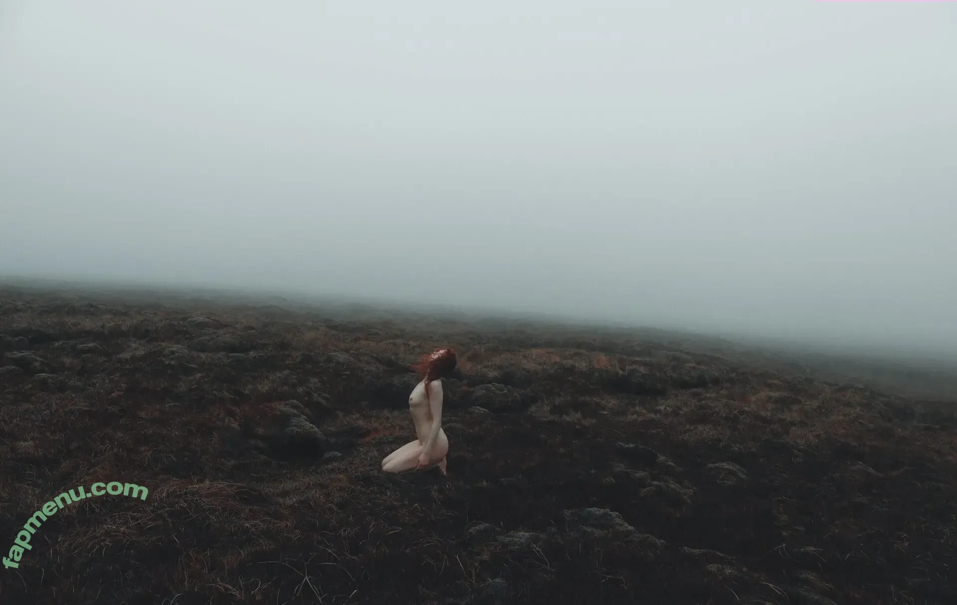 Icelandic Selkie nude photo #0344 (icelandicselkie / realmofhel.free)